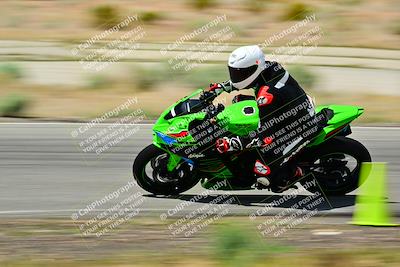 media/Apr-12-2025-TrackXperience (Sat) [[06d2a48708]]/Level 1/Session 4 (Turns 4 and 5)/